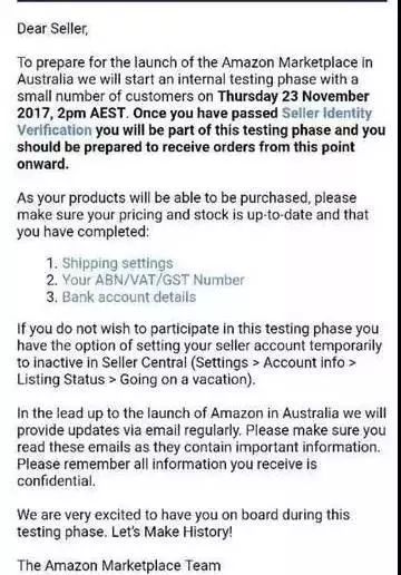 税务登记与月租费用概述