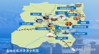 战略规划：“3+2”行动策略