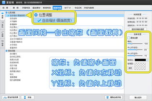 一、 医生视频号起号的重要性