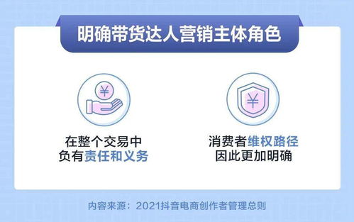 一、 秒杀活动概述