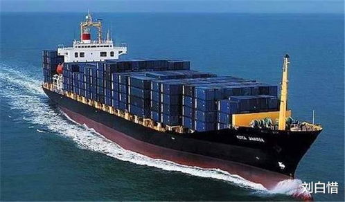 二、 退运货物处理的合规性与成本控制