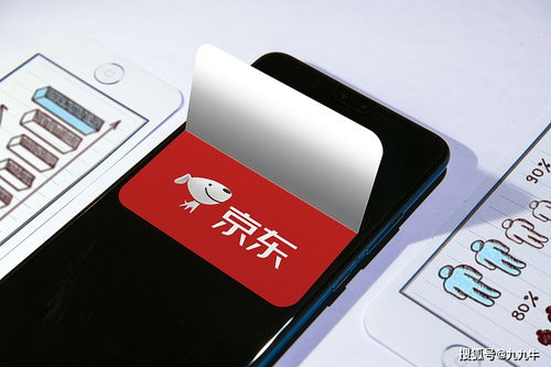 5. 店铺信息变geng