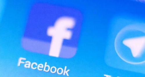 Shorts：短视频营销的新机遇