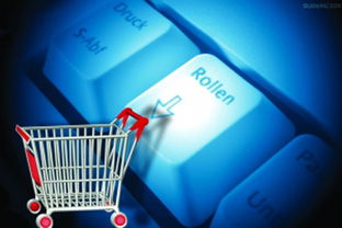 二、 各大电商平台分析