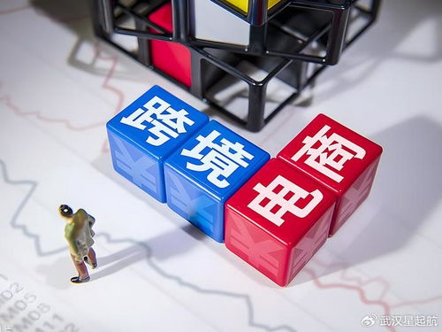 包装材料的选择与商品档次