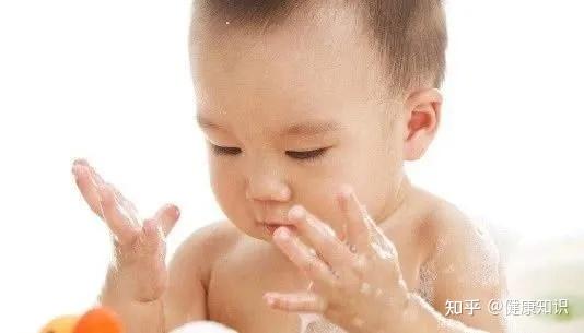 二、 专业儿童面霜排名及推荐