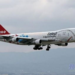 气体与压力容器