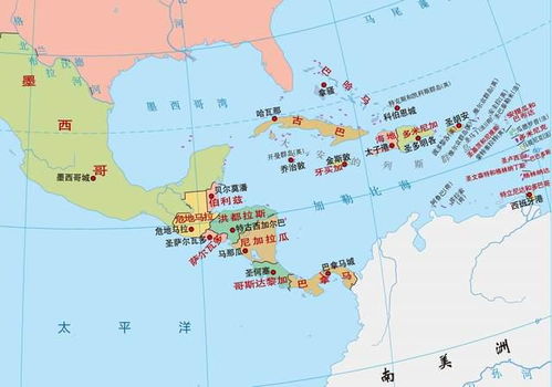 专线运营模式与火山活动影响