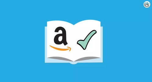 亚马逊设置变体的具体规则