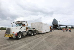 深入解析LTL运输的计价规则