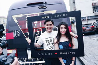 八大趋势风格亮相， 引领时尚潮流