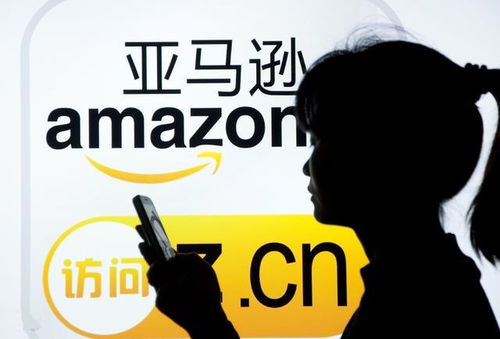 策略三：促销策划