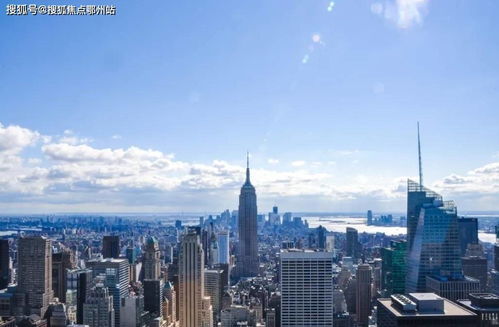 Ⅲ 破局之路：重构数字支付新范式