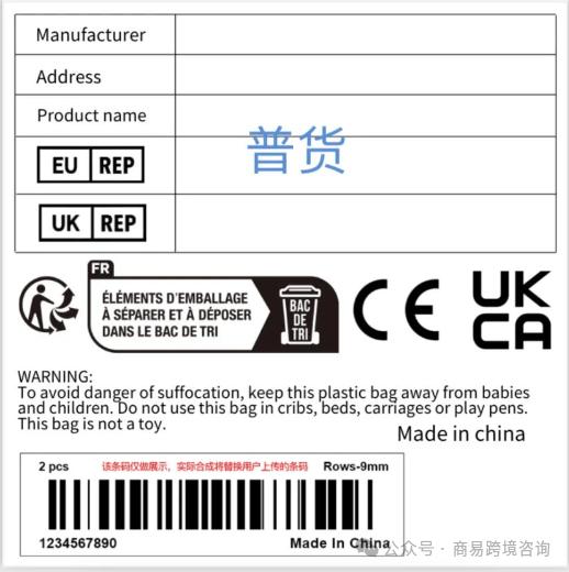 1. 投放长尾关键词