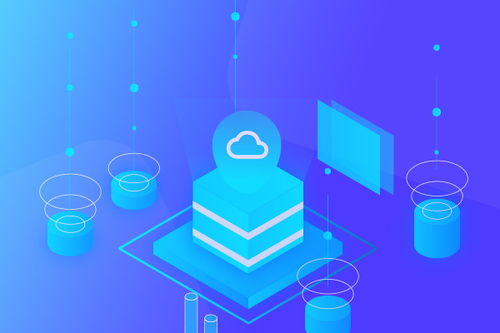 关键词：引领流量的导航灯