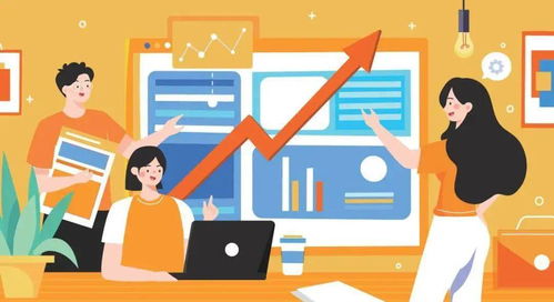 二、 选择合适的收汇途径