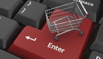 跨境电商监管的基本概念与律法法规