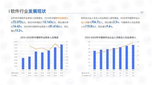 优化供应链管理：应对高税率的有效策略之一