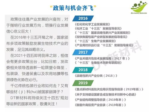 塞舌尔市场的独特魅力