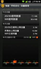 5. 控制补单数量