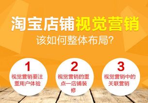 三、 详细的商品描述