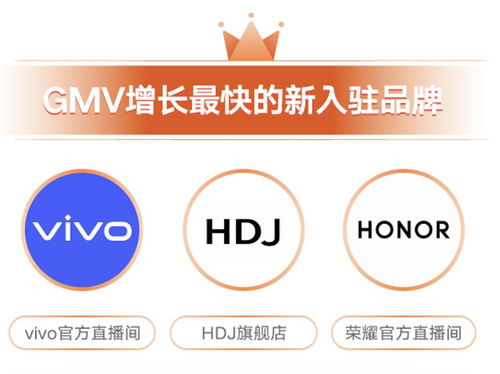 七、 关联销售，提高客单价