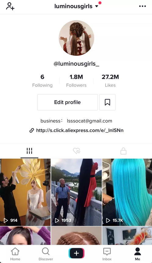 打造视觉与内容的完美结合