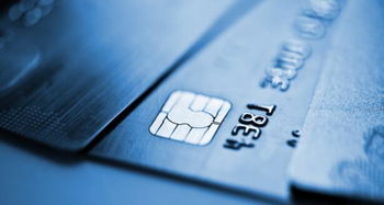 建立完善的应急响应计划同样不可忽视