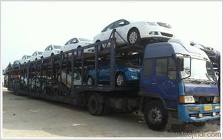 一、 Ozon物流概述