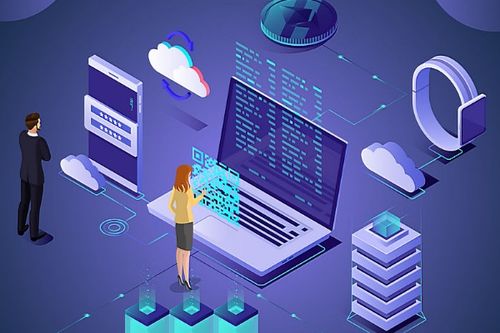 二、 注销多多钱包前的准备工作