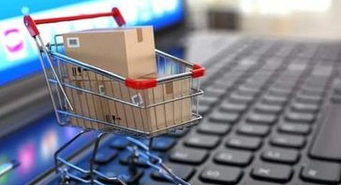 一、 报关主体及所需准备