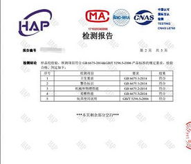 样品测试：精益求精，确保平安