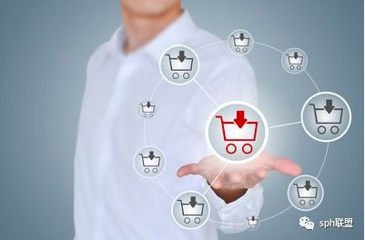 （2）采购节奏慢， 不够灵活