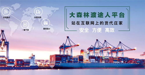 五、 货物损坏或丢失：货物平安需重视