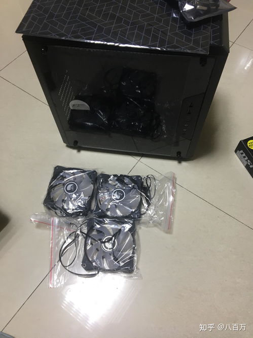 三、 拼多多百亿补贴电脑的购买建议