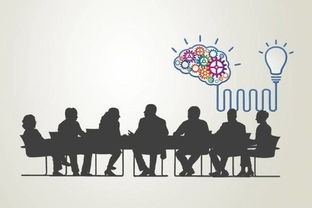 二、 淘客引流之创意图片广告