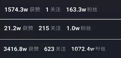 三、 内容质量与完播率