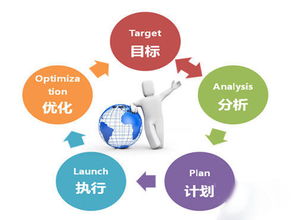 五、 购买策略与计划