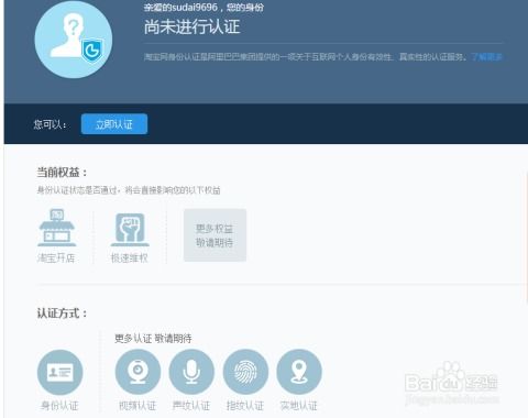 直播卖货：线上线下互动的新途径