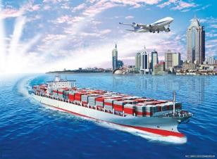 市场发展趋势与挑战