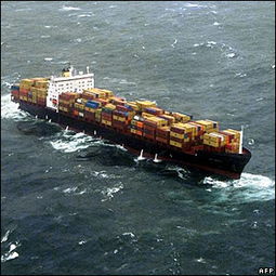 二、 具体运输时间分析