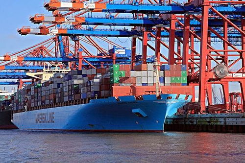 成本与供应链弹性的权衡