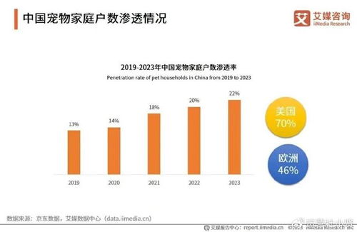 二、与用户互动：涨粉与流量的关键策略