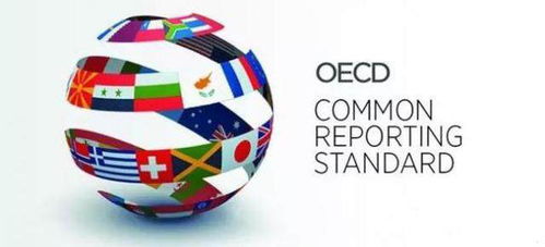 CRS 2.0与BEPS 2.0：规则的重塑