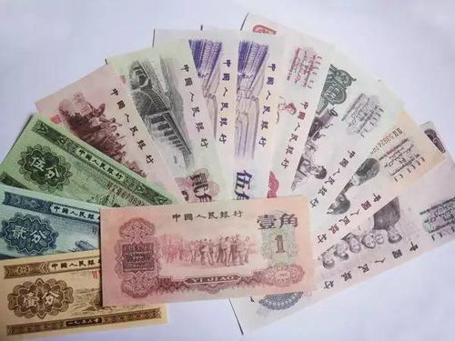 闲鱼币的基本用途及兑换限制