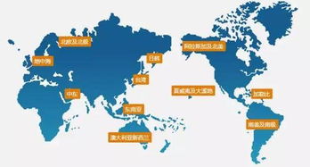 选择蕞佳航线服务， 提高航运效率