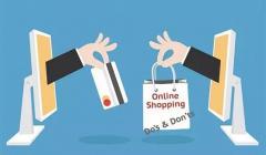 客户服务与评价管理：建立信任与口碑