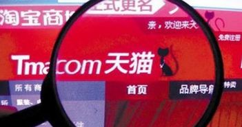 市场竞争和价格战