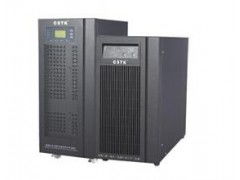 隐蔽性附加费用详解