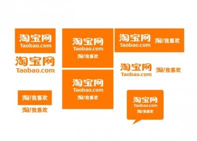 2. 加强与买手的沟通